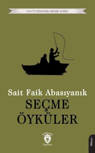 Pelikan Kitabevi