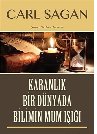Pelikan Kitabevi