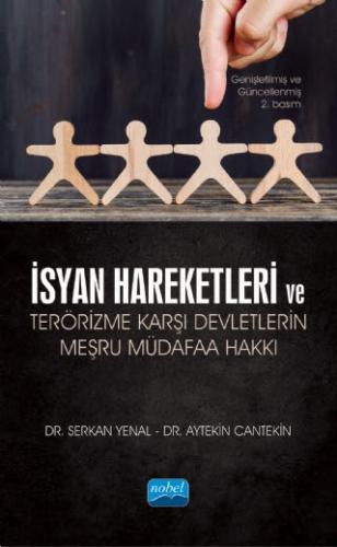 Pelikan Kitabevi