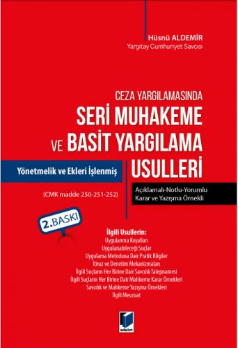 Pelikan Kitabevi