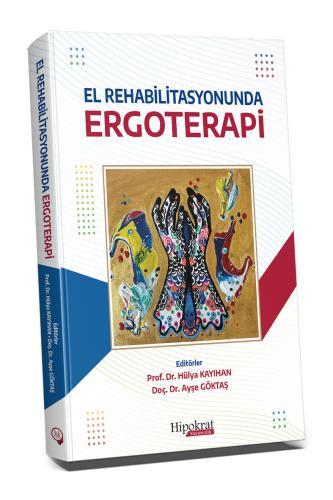 Pelikan Kitabevi