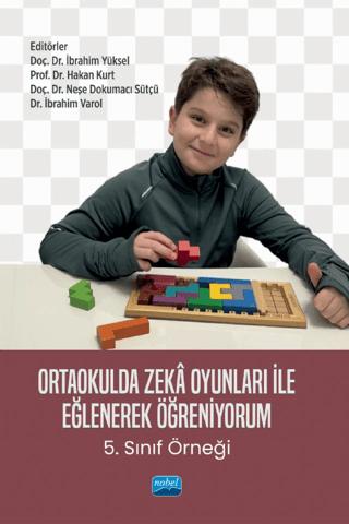 Pelikan Kitabevi
