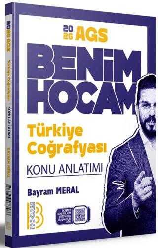 Pelikan Kitabevi