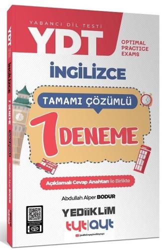 Pelikan Kitabevi