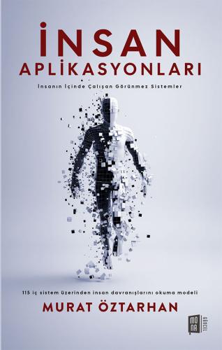 Pelikan Kitabevi