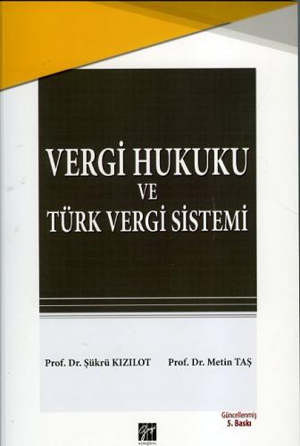 Pelikan Kitabevi