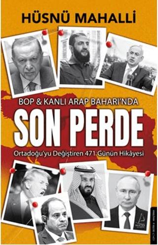 Pelikan Kitabevi