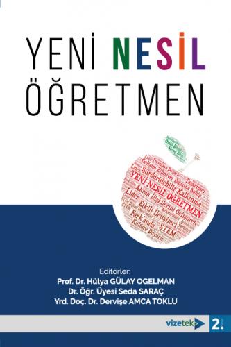 Yeni Nesil Okul