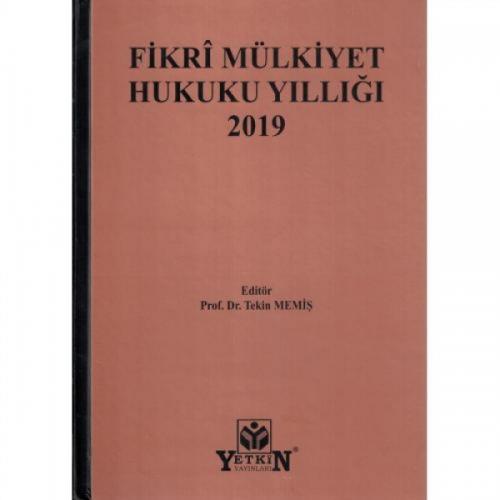 Pelikan Kitabevi