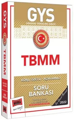 Pelikan Kitabevi