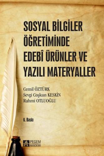 Pelikan Kitabevi
