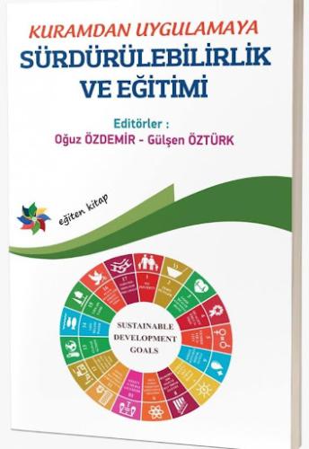 Pelikan Kitabevi