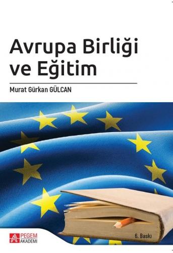 Pelikan Kitabevi