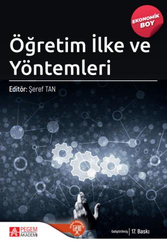 Pelikan Kitabevi