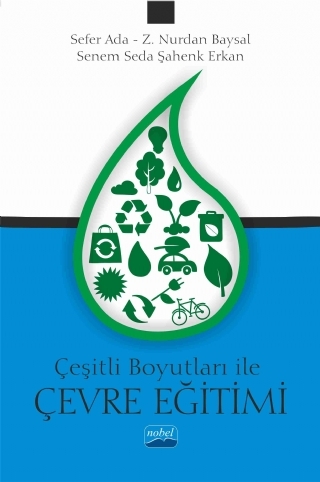 Pelikan Kitabevi