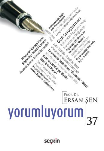 Pelikan Kitabevi