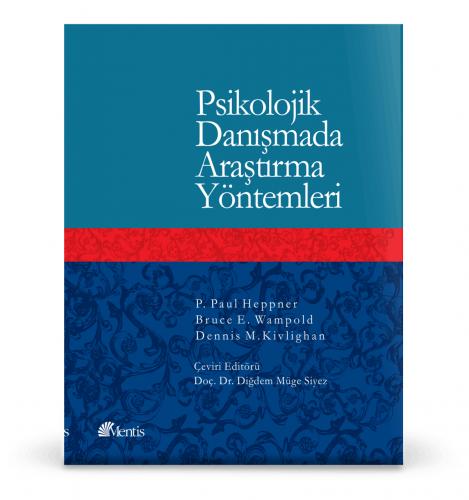 Pelikan Kitabevi