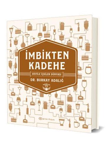 Pelikan Kitabevi