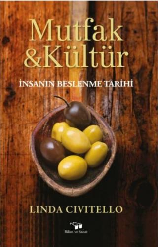 Pelikan Kitabevi