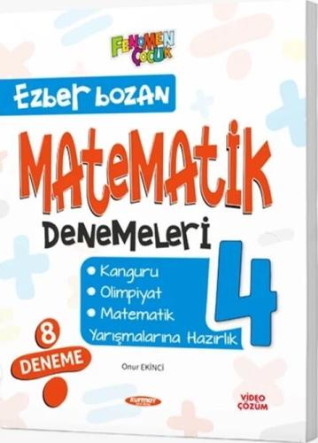Pelikan Kitabevi