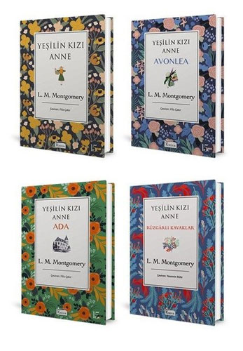 Pelikan Kitabevi