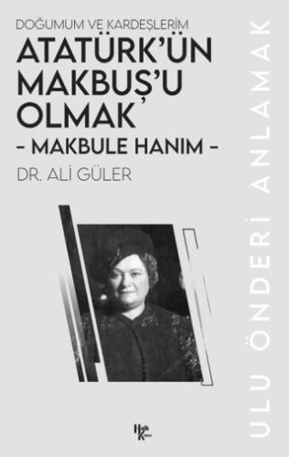 Pelikan Kitabevi