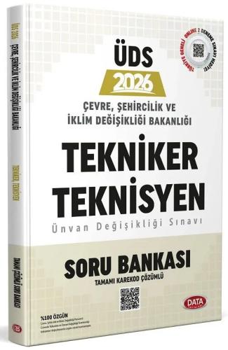 Pelikan Kitabevi