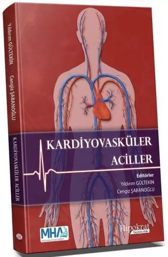 Kardiyovasküler Aciller