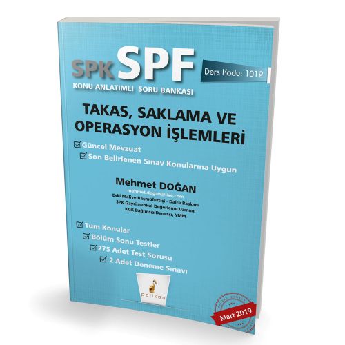 Pelikan Kitabevi