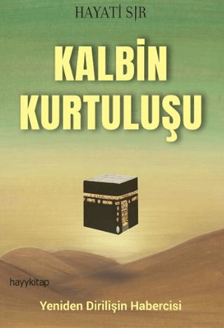 Kalbin Kurtuluşu