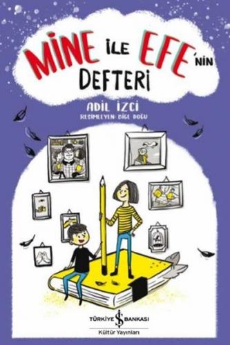 Pelikan Kitabevi