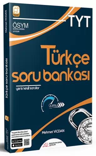 Pelikan Kitabevi