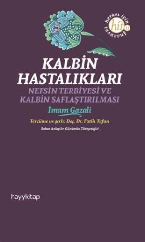 Pelikan Kitabevi