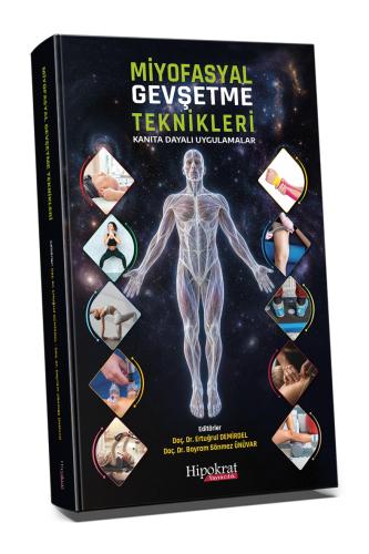 Pelikan Kitabevi