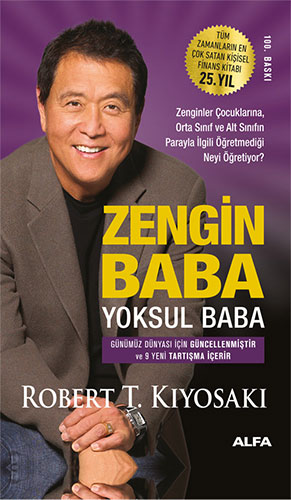 Pelikan Kitabevi