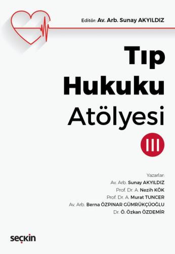 Pelikan Kitabevi