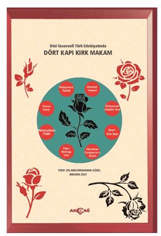 Pelikan Kitabevi