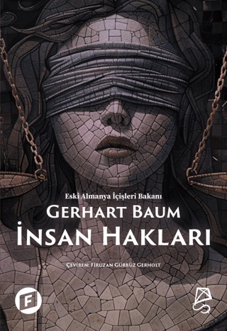 Pelikan Kitabevi