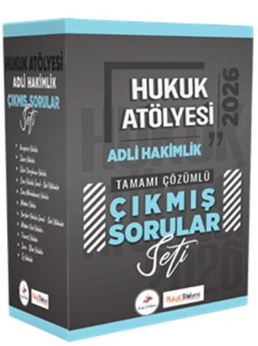 Pelikan Kitabevi