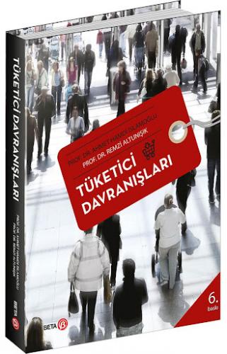 Pelikan Kitabevi