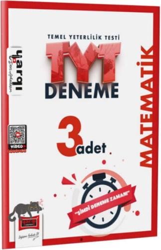 Pelikan Kitabevi
