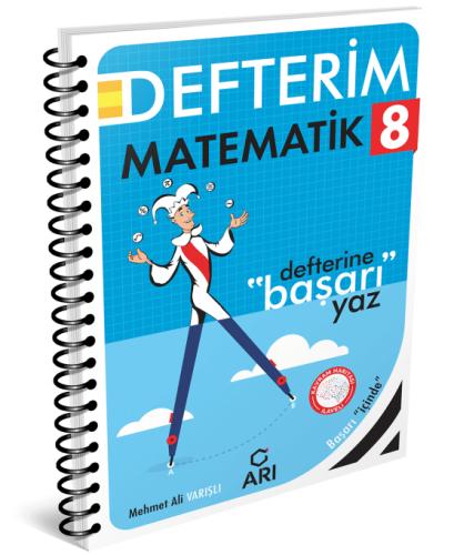 Pelikan Kitabevi