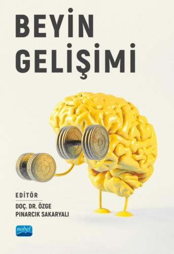 Pelikan Kitabevi