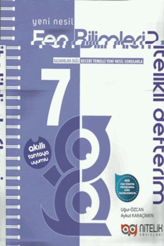 Pelikan Kitabevi