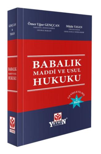 Pelikan Kitabevi