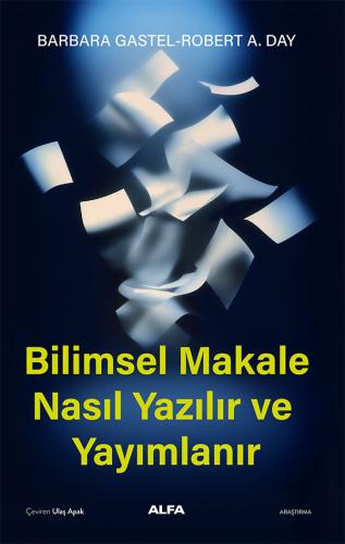 Pelikan Kitabevi