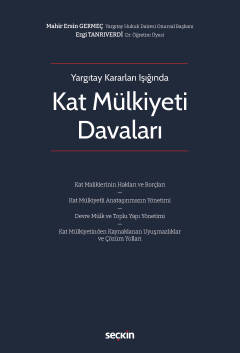 Pelikan Kitabevi