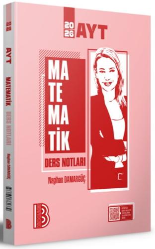 Pelikan Kitabevi