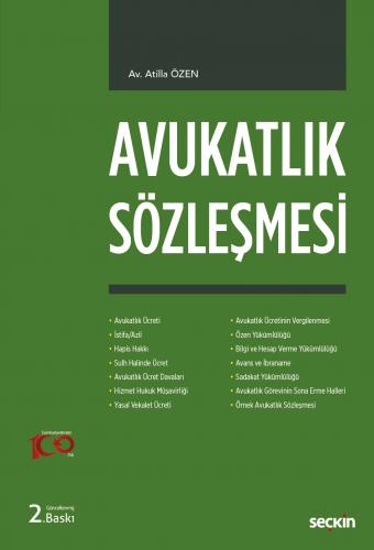 Pelikan Kitabevi