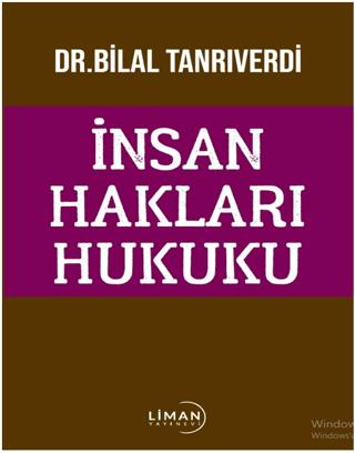 Pelikan Kitabevi